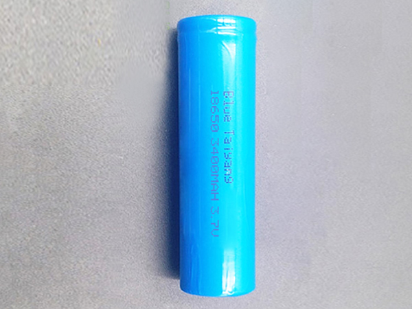 各種可充電電池之間有什么區(qū)別？