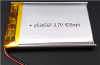 什么是軟包電池，優(yōu)勢(shì)是什么？