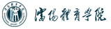 沈阳体育学院