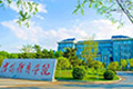 沈阳体育学院