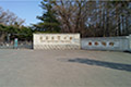 吉林农业大学