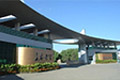 长春大学