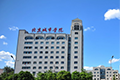北京城市学院