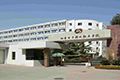 北京电子科技职业学院