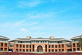 武汉设计工程学院