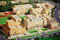 中国戏曲学院