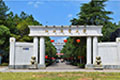 江西农业大学