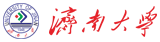 济南大学