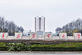 青岛农业大学
