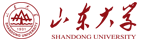 山东大学