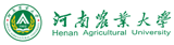 河南农业大学