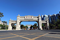 广西大学