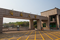 海南大学