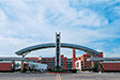 西南民族大学