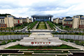 贵州师范大学