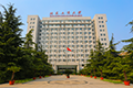 北京工商大学