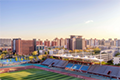 北京工业大学